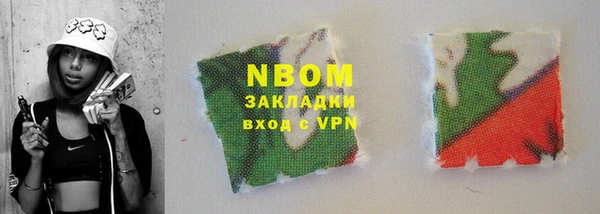 крисы Алексин