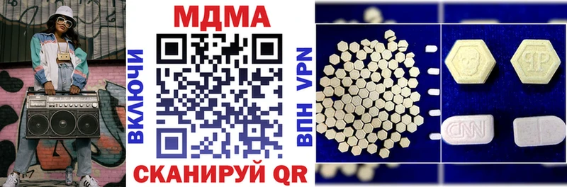 MDMA crystal  это какой сайт  Кола 